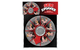 Novelty Sex Spinner Adult Games Sex Games, Coupons and Tricks